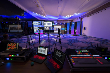 <br />
<b>Warning</b>:  Undefined variable $blog in <b>/home/renadaudio/public_html/blogs.php</b> on line <b>87</b><br />
<br />
<b>Warning</b>:  Trying to access array offset on value of type null in <b>/home/renadaudio/public_html/blogs.php</b> on line <b>87</b><br />
